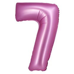 18088-XL-Folienballon-pink-matt-Zahl-7.jpg 18088-XL-Folienballon-pink-matt-Zahl-7.jpg