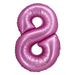 18089-XL-Folienballon-pink-matt-Zahl-8.jpg 18089-XL-Folienballon-pink-matt-Zahl-8.jpg