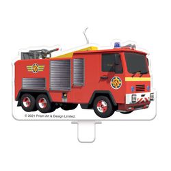 18097-Kerze-Feuerwehrmann-Sam.jpg 18097-Kerze-Feuerwehrmann-Sam.jpg