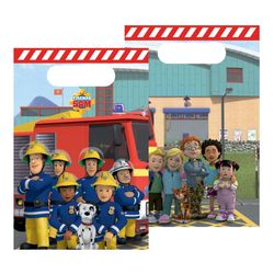 18098-8-Tueten-Feuerwehrmann-Sam.jpg 18098-8-Tueten-Feuerwehrmann-Sam.jpg