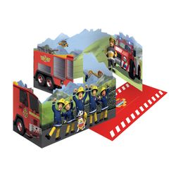 18099-8-Einaldungskarten-Feuerwehrmann-Sam.jpg 18099-8-Einaldungskarten-Feuerwehrmann-Sam.jpg