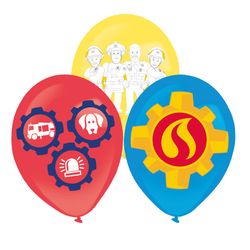 18104-6-Luftballons-Feuerwehrmann-Sam.jpg 18104-6-Luftballons-Feuerwehrmann-Sam.jpg