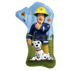 18106-Folienballon-Figur-Feuerwehrmann-Sam.jpg 18106-Folienballon-Figur-Feuerwehrmann-Sam.jpg