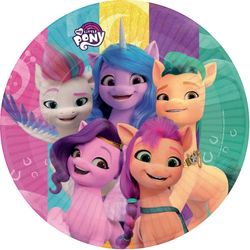 18107-8-Teller-My-Little-Pony.jpg 18107-8-Teller-My-Little-Pony.jpg