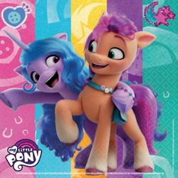 18108-16-Servietten-My-Little-Pony.jpg 18108-16-Servietten-My-Little-Pony.jpg