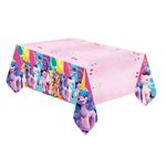 Tischdecke My Little Pony