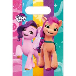 18112-8-Tueten-My-Little-Pony.jpg 18112-8-Tueten-My-Little-Pony.jpg