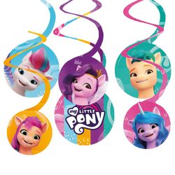 18113-6-Swirl-Girlanden-My-Little-Pony.jpg 18113-6-Swirl-Girlanden-My-Little-Pony.jpg