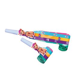 18115-8-Luftruessel-My-Little-Pony.jpg 18115-8-Luftruessel-My-Little-Pony.jpg