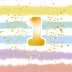 18117-16-Servietten-1--Geburtstag-Regenbogen.jpg 18117-16-Servietten-1--Geburtstag-Regenbogen.jpg