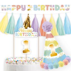 18121-Partyset-1--Geburtstag-Regenbogen-4-tlg-.jpg 18121-Partyset-1--Geburtstag-Regenbogen-4-tlg-.jpg