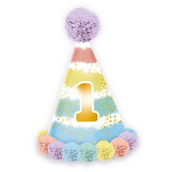 18124-Partyhut-1--Geburtstag-Regenbogen.jpg 18124-Partyhut-1--Geburtstag-Regenbogen.jpg