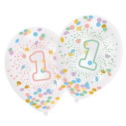 18125-6-Konfetti-Luftballons-1--Geburtstag-Regenbogen.jpg 18125-6-Konfetti-Luftballons-1--Geburtstag-Regenbogen.jpg