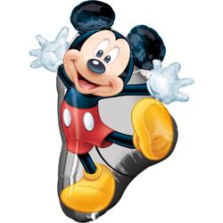 18127-Micky-Maus-Folienballon-Koerper_1.jpg 18127-Micky-Maus-Folienballon-Koerper_1.jpg