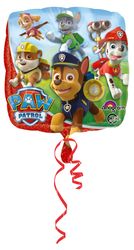 18130-Folienballon-Paw-Patrol.jpg 18130-Folienballon-Paw-Patrol.jpg