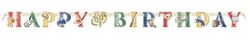 18139-Harry-Potter-Girlande.jpg 18139-Harry-Potter-Girlande.jpg