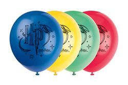 18143-Harry-Potter-8-Luftballons.jpg 18143-Harry-Potter-8-Luftballons.jpg