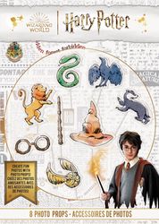 18145-Harry-Potter-8-Fotorequisiten.jpg 18145-Harry-Potter-8-Fotorequisiten.jpg