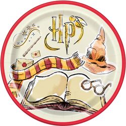 18148-Harry-Potter-8-grosse-Teller.jpg 18148-Harry-Potter-8-grosse-Teller.jpg