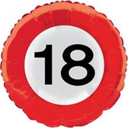 8714572285186_pos0_500 1815-18--Geburtstag-Verkehrsschild-Folienballon.jpg