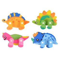 18166-1-Dinosaurier-Radiergummi.jpg 18166-1-Dinosaurier-Radiergummi.jpg