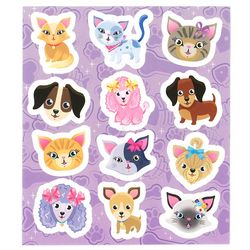 18168-Katzen-und-Hunde-Aufkleber.jpg 18168-Katzen-und-Hunde-Aufkleber.jpg