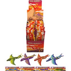 18169-Dinosaurier-Flieger.jpg 18169-Dinosaurier-Flieger.jpg