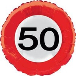8714572285506_pos0_500 1819-50--Geburtstag-Verkehrsschild-Folienballon.jpg