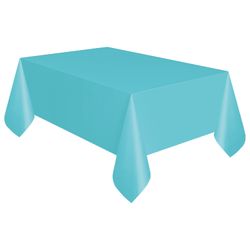 18198-Tischdecke-tuerkis.jpg 18198-Tischdecke-tuerkis.jpg