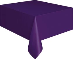 18208-Tischdecke-dunkellila.jpg 18208-Tischdecke-dunkellila.jpg
