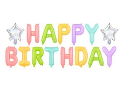 18209-Folienballon-Schriftzug-Happy-Birthday-pastell.jpg 18209-Folienballon-Schriftzug-Happy-Birthday-pastell.jpg