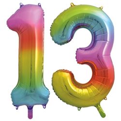 18217-XL-Folienballon-Regenbogen-Zahl-13.jpg 18217-XL-Folienballon-Regenbogen-Zahl-13.jpg