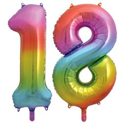 18222-XL-Folienballon-Regenbogen-Zahl-18.jpg 18222-XL-Folienballon-Regenbogen-Zahl-18.jpg