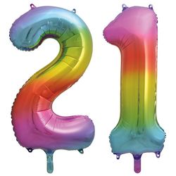 18224-XL-Folienballon-Regenbogen-Zahl-21.jpg 18224-XL-Folienballon-Regenbogen-Zahl-21.jpg