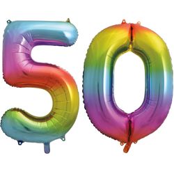 18228-XL-Folienballon-Regenbogen-Zahl-50.jpg 18228-XL-Folienballon-Regenbogen-Zahl-50.jpg