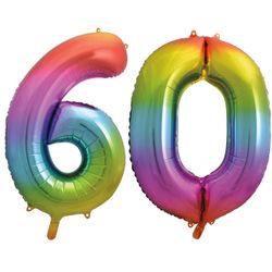 18229-XL-Folienballon-Regenbogen-Zahl-60.jpg 18229-XL-Folienballon-Regenbogen-Zahl-60.jpg