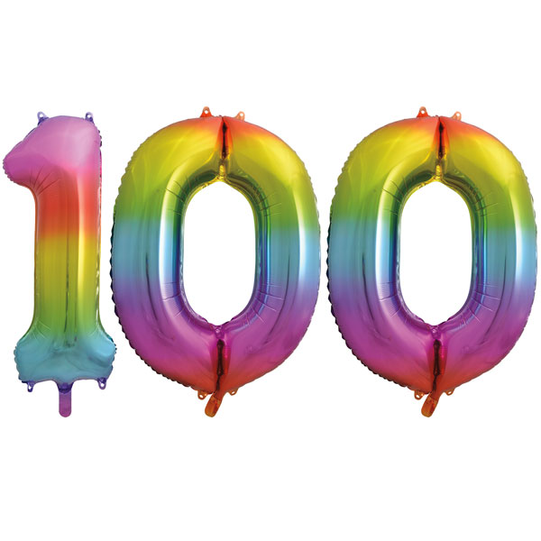 18234-XL-Folienballon-Regenbogen-Zahl-100.jpg 18234-XL-Folienballon-Regenbogen-Zahl-100.jpg