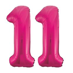 18236-XL-Folienballon-pink-Zahl-11.jpg 18236-XL-Folienballon-pink-Zahl-11.jpg