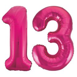 18238-XL-Folienballon-pink-Zahl-13.jpg 18238-XL-Folienballon-pink-Zahl-13.jpg