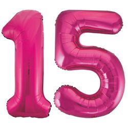 18240-XL-Folienballon-pink-Zahl-15.jpg 18240-XL-Folienballon-pink-Zahl-15.jpg