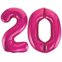 18244-XL-Folienballon-pink-Zahl-20.jpg 18244-XL-Folienballon-pink-Zahl-20.jpg