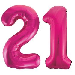 18245-XL-Folienballon-pink-Zahl-21.jpg 18245-XL-Folienballon-pink-Zahl-21.jpg