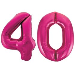 18248-XL-Folienballon-pink-Zahl-40.jpg 18248-XL-Folienballon-pink-Zahl-40.jpg