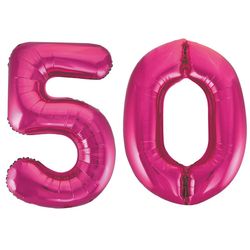 18249-XL-Folienballon-pink-Zahl-50.jpg 18249-XL-Folienballon-pink-Zahl-50.jpg