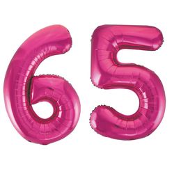 18251-XL-Folienballon-pink-Zahl-65.jpg 18251-XL-Folienballon-pink-Zahl-65.jpg