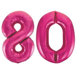 18253-XL-Folienballon-pink-Zahl-80.jpg 18253-XL-Folienballon-pink-Zahl-80.jpg