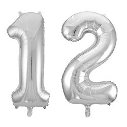 18279-XL-Folienballon-silber-Zahl-12.jpg 18279-XL-Folienballon-silber-Zahl-12.jpg