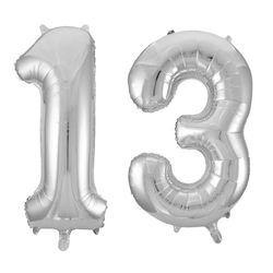 18280-XL-Folienballon-silber-Zahl-13.jpg 18280-XL-Folienballon-silber-Zahl-13.jpg