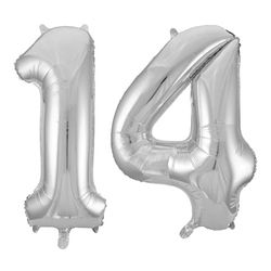 18281-XL-Folienballon-silber-Zahl-14.jpg 18281-XL-Folienballon-silber-Zahl-14.jpg