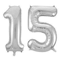 18282-XL-Folienballon-silber-Zahl-15.jpg 18282-XL-Folienballon-silber-Zahl-15.jpg